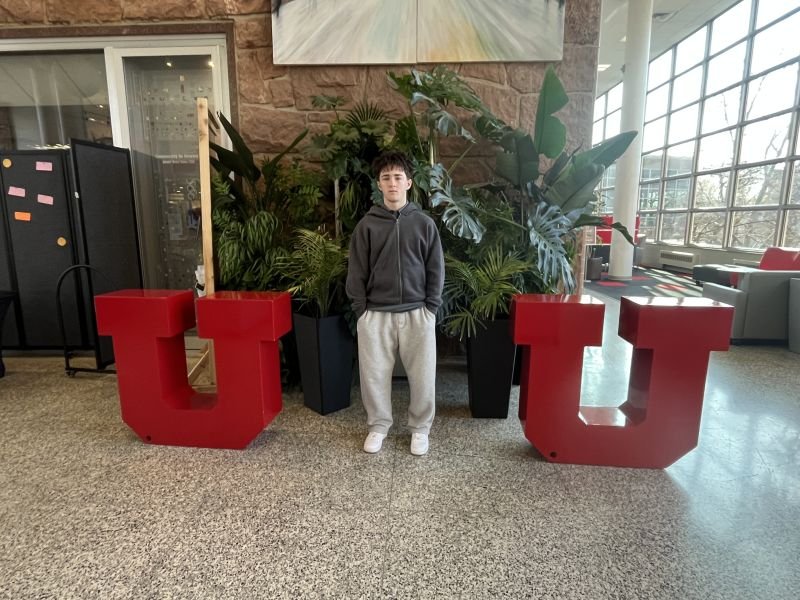 IMG_8456